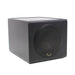 Klipsch Promedia GMX A-2.1 Computer Subwoofer Speaker-Speakers-SpenCertified-vintage-refurbished-electronics