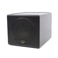 Klipsch Promedia GMX A-2.1 Computer Subwoofer Speaker