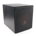 Klipsch R-12SW Powerful Bass Front Firing Reference Subwoofer-Speakers-SpenCertified-vintage-refurbished-electronics