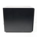 Klipsch R-12SW Powerful Bass Front Firing Reference Subwoofer-Speakers-SpenCertified-vintage-refurbished-electronics