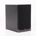 Klipsch RB-10 Black Bookshelf Speaker Pair