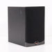 Klipsch RB-10 Black Bookshelf Speaker Pair-Speakers-SpenCertified-vintage-refurbished-electronics