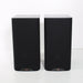 Klipsch RB-3 Reference Bookshelf Speaker Pair-Speakers-SpenCertified-vintage-refurbished-electronics