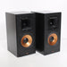 Klipsch RB-3 Reference Bookshelf Speaker Pair-Speakers-SpenCertified-vintage-refurbished-electronics