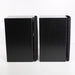 Klipsch RB-3 Reference Bookshelf Speaker Pair-Speakers-SpenCertified-vintage-refurbished-electronics