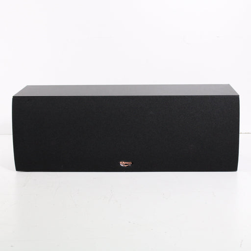 Klipsch RC3 II Center Channel Speaker-Speakers-SpenCertified-vintage-refurbished-electronics