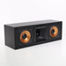 Klipsch RC3 II Center Channel Speaker-Speakers-SpenCertified-vintage-refurbished-electronics