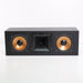 Klipsch RC3 II Center Channel Speaker-Speakers-SpenCertified-vintage-refurbished-electronics