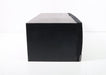 Klipsch RC35 2-Way Center Channel Speaker (Black)-Speakers-SpenCertified-vintage-refurbished-electronics