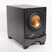 Klipsch RW 8 Powered Subwoofer-Speakers-SpenCertified-vintage-refurbished-electronics