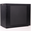 Klipsch Reference R-10B Powered Subwoofer (No Power Cord)