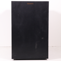 Klipsch Reference R-10B Powered Subwoofer (No Power Cord)