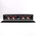 Klipsch Reference R-34C High-Quality Center Channel Speaker-Speakers-SpenCertified-vintage-refurbished-electronics