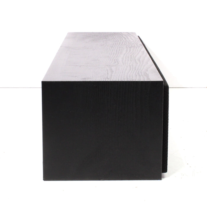 Klipsch Reference R-34C High-Quality Center Channel Speaker-Speakers-SpenCertified-vintage-refurbished-electronics