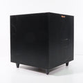 Klipsch Reference R-8SW Compact Powered Subwoofer
