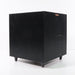 Klipsch Reference R-8SW Compact Powered Subwoofer-Speakers-SpenCertified-vintage-refurbished-electronics