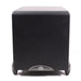 Klipsch SUB 10 Down-Firing 10" Powered Subwoofer-Speakers-SpenCertified-vintage-refurbished-electronics