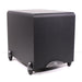 Klipsch SUB 10 Down-Firing 10" Powered Subwoofer-Speakers-SpenCertified-vintage-refurbished-electronics