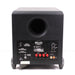 Klipsch SUB 10 Down-Firing 10" Powered Subwoofer-Speakers-SpenCertified-vintage-refurbished-electronics