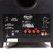 Klipsch SUB 10 Down-Firing 10" Powered Subwoofer-Speakers-SpenCertified-vintage-refurbished-electronics
