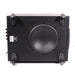 Klipsch SUB 10 Down-Firing 10" Powered Subwoofer-Speakers-SpenCertified-vintage-refurbished-electronics