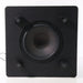 Klipsch SUB-8 II Compact Powered Subwoofer-Speakers-SpenCertified-vintage-refurbished-electronics