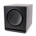 Klipsch SW-115 15" Powered Subwoofer 400 Watts-Speakers-SpenCertified-vintage-refurbished-electronics