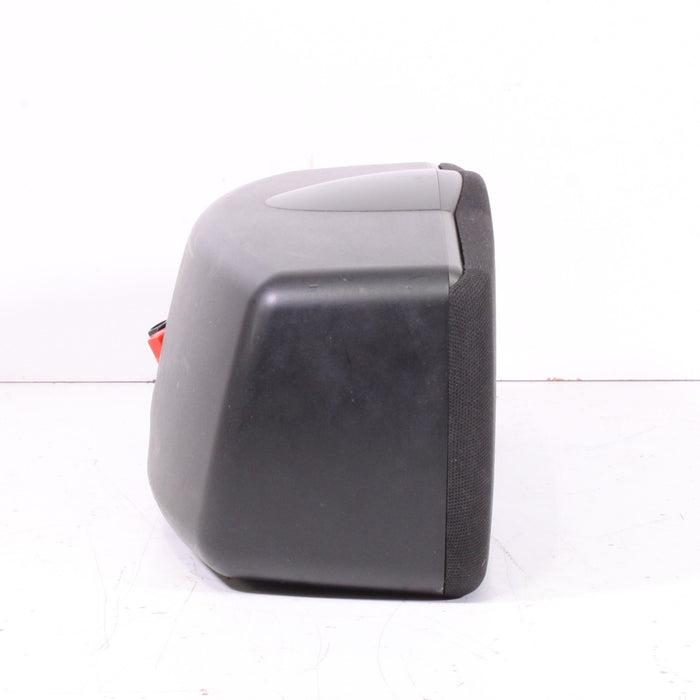 Klipsch Synergy C-1 Center Channel Speaker (Black)-Speakers-SpenCertified-vintage-refurbished-electronics