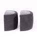 Klipsch Synergy S1 Compact Surround Speaker Pair-Speakers-SpenCertified-vintage-refurbished-electronics