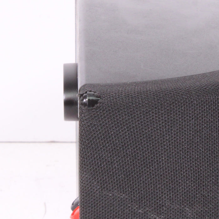 Klipsch Synergy S1 Compact Surround Speaker Pair-Speakers-SpenCertified-vintage-refurbished-electronics