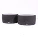 Klipsch Synergy S1 Compact Surround Speaker Pair-Speakers-SpenCertified-vintage-refurbished-electronics