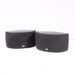Klipsch Synergy S1 Compact Surround Speaker Pair-Speakers-SpenCertified-vintage-refurbished-electronics