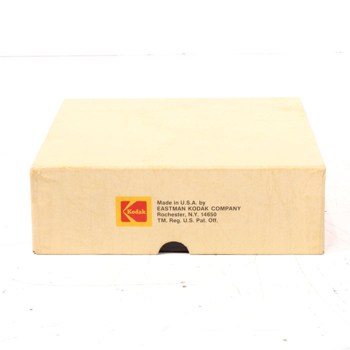 Kodak B40 Carousel Stack Loader in Original Box for Slide Projector-Slide Tray-SpenCertified-vintage-refurbished-electronics