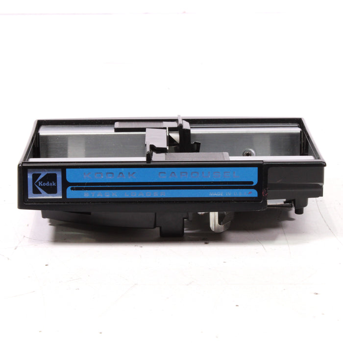 Kodak B40 Carousel Stack Loader in Original Box for Slide Projector-Slide Tray-SpenCertified-vintage-refurbished-electronics