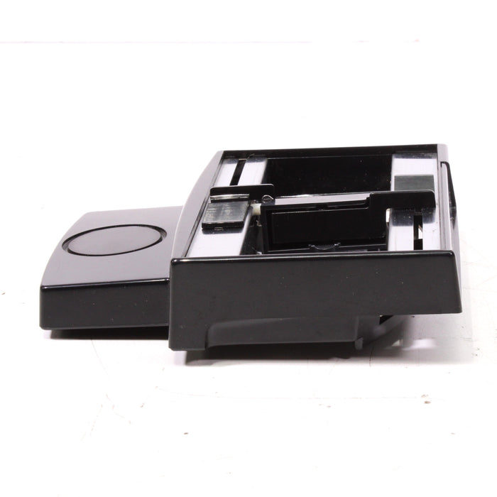 Kodak B40 Carousel Stack Loader in Original Box for Slide Projector-Slide Tray-SpenCertified-vintage-refurbished-electronics