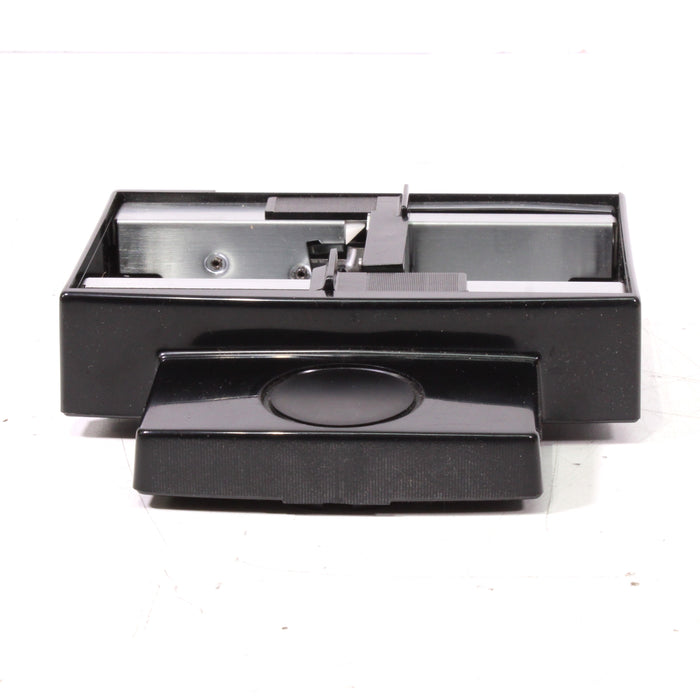 Kodak B40 Carousel Stack Loader in Original Box for Slide Projector-Slide Tray-SpenCertified-vintage-refurbished-electronics