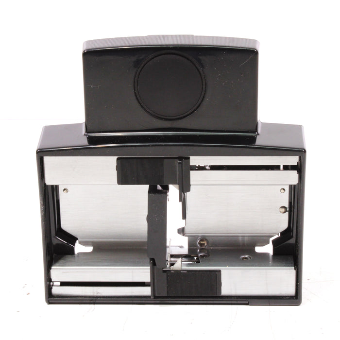 Kodak B40 Carousel Stack Loader in Original Box for Slide Projector-Slide Tray-SpenCertified-vintage-refurbished-electronics