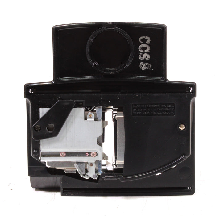 Kodak B40 Carousel Stack Loader in Original Box for Slide Projector-Slide Tray-SpenCertified-vintage-refurbished-electronics