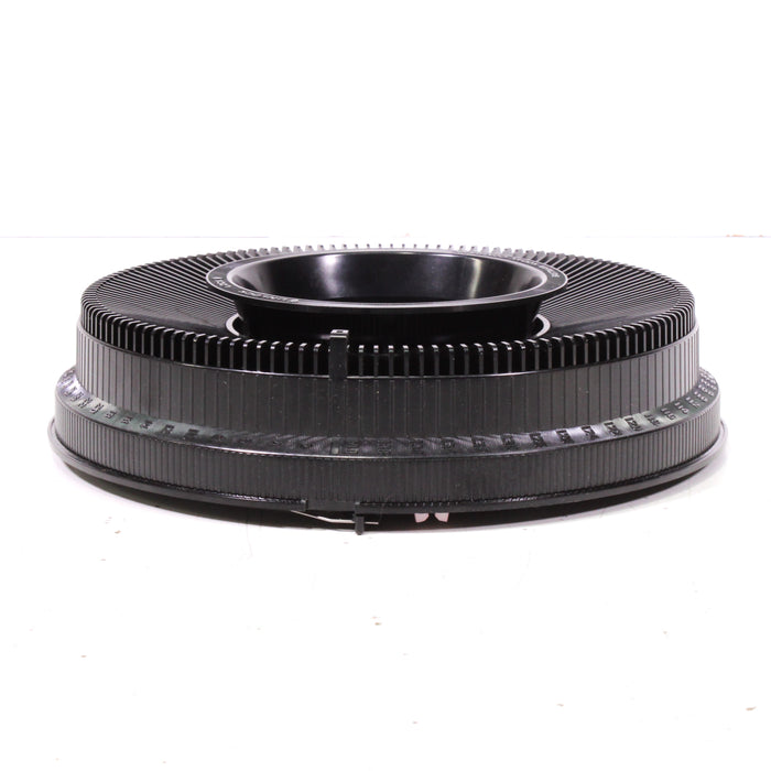 Kodak Carousel 140 Slide Tray in Original Box for Kodak Projector (Black or Gray)-Slide Tray-SpenCertified-vintage-refurbished-electronics