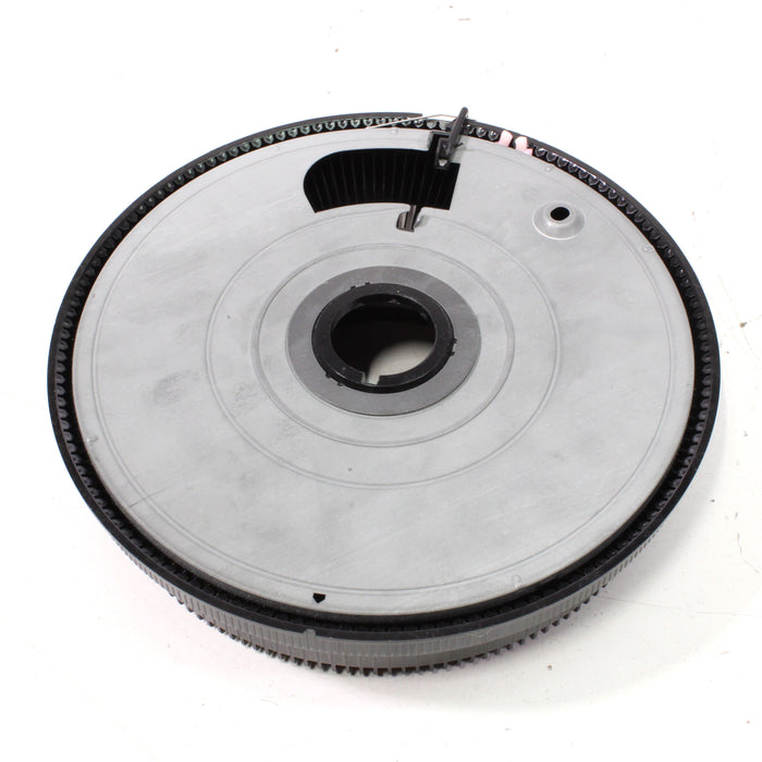 Kodak Carousel 140 Slide Tray in Original Box for Kodak Projector (Black or Gray)-Slide Tray-SpenCertified-vintage-refurbished-electronics