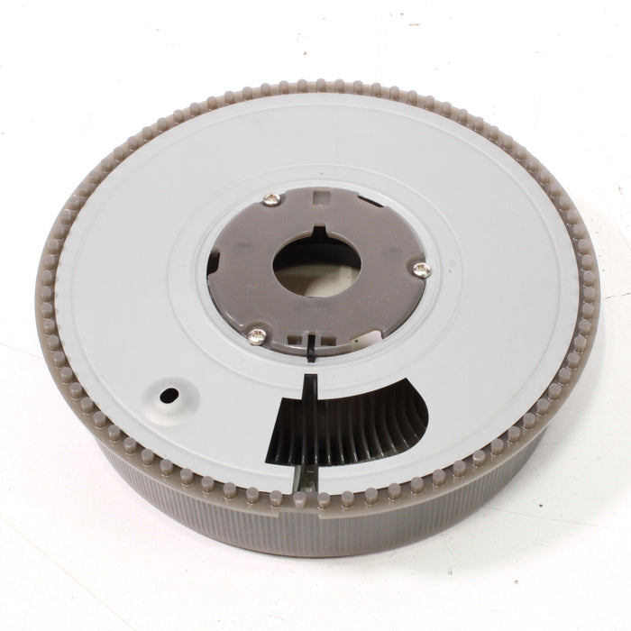 Kodak Carousel 80 Slide Tray in Original Box for Kodak Projector (Black or Gray)-Slide Tray-SpenCertified-vintage-refurbished-electronics