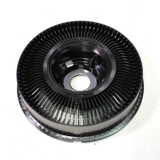 Kodak Carousel 80 Slide Tray in Original Box for Kodak Projector (Black or Gray)-Slide Tray-SpenCertified-vintage-refurbished-electronics