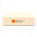 Kodak Carousel 80 Slide Tray in Original Box for Kodak Projector (Black or Gray)-Slide Tray-SpenCertified-vintage-refurbished-electronics