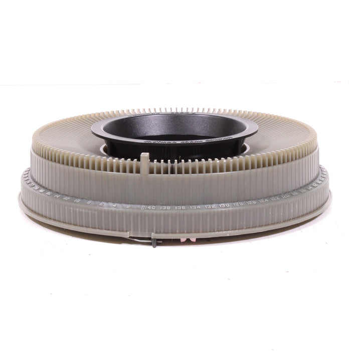 Kodak Carousel 140 Slide Tray in Original Box for Kodak Projector (Black or Gray)-Slide Tray-SpenCertified-vintage-refurbished-electronics