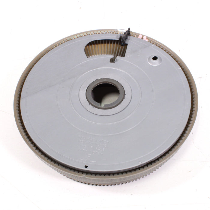 Kodak Carousel 140 Slide Tray in Original Box for Kodak Projector (Black or Gray)-Slide Tray-SpenCertified-vintage-refurbished-electronics