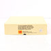 Kodak Carousel 140 Slide Tray in Original Box for Kodak Projector (Black or Gray)-Slide Tray-SpenCertified-vintage-refurbished-electronics