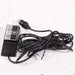 Kodak EC-2 Remote Control for EKTAGRAPHIC IIIE Slide Projector-Remote Controls-SpenCertified-vintage-refurbished-electronics