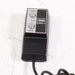 Kodak EC-2 Remote Control for EKTAGRAPHIC IIIE Slide Projector-Remote Controls-SpenCertified-vintage-refurbished-electronics