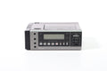 Kodak MVS-5000 8MM AV Recorder and MVS-380 Stereo Tuner Timer (2-In-1 MVS)