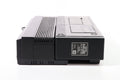 Kodak MVS-5000 8MM AV Recorder and MVS-380 Stereo Tuner Timer (2-In-1 MVS)